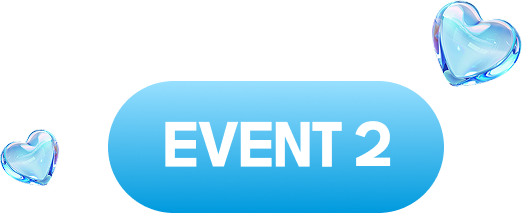 event2