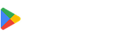 GET IT ON Google Play