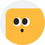 댓글 작성자 아바타