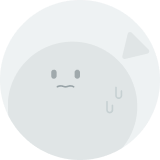 댓글 작성자 아바타