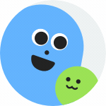 댓글 작성자 아바타