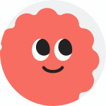 댓글 작성자 아바타