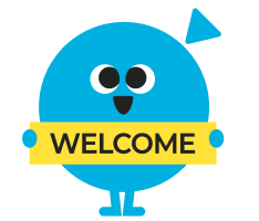 V포인트 회원 정보 추가 등록