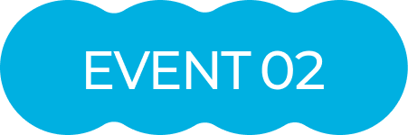 event 02