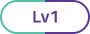 Lv1