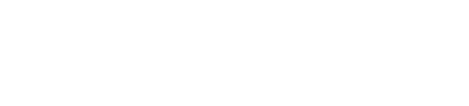 플래너 상세보기