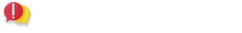 디지털 굿즈 다운 시 PDF 호환 앱을 필수로 다운 받아 주세요!