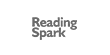 리딩스파크