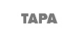 타파