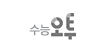 수능오투