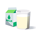 우유의 유통기한은 다른 식품에 비해 유난히 짧은 것 같다. 근데 유통기한은 누가 정하는 걸까?